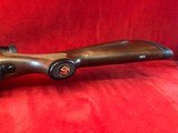 Savage 11 Lady Hunter 7mm-08 Rem. - 12 of 13