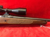 Savage 11 Lady Hunter 7mm-08 Rem. - 3 of 13