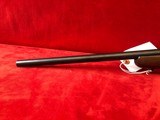 Savage 11 Lady Hunter 7mm-08 Rem. - 7 of 13