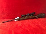 Savage 11 Lady Hunter 7mm-08 Rem. - 6 of 13
