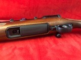 Savage 11 Lady Hunter 7mm-08 Rem. - 11 of 13
