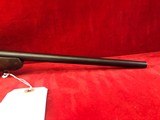 Savage 11 Lady Hunter 7mm-08 Rem. - 2 of 13