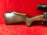 Savage 11 Lady Hunter 7mm-08 Rem. - 5 of 13