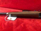 Savage 11 Lady Hunter 7mm-08 Rem. - 13 of 13