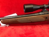 Savage 11 Lady Hunter 7mm-08 Rem. - 8 of 13