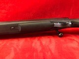 Weatherby Mark V .257 Wby Mag. - 11 of 11