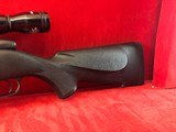 Weatherby Mark V .257 Wby Mag. - 10 of 11