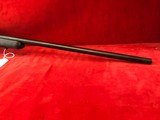 Weatherby Mark V .257 Wby Mag. - 2 of 11