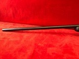 Weatherby Mark V .257 Wby Mag. - 7 of 11