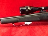 Weatherby Mark V .257 Wby Mag. - 8 of 11