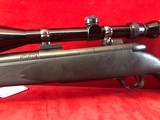 Weatherby Mark V .257 Wby Mag. - 9 of 11