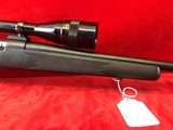 Weatherby Mark V .257 Wby Mag. - 3 of 11