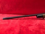 Remington 700 Mountain Rifle 7mm-08 Rem. - 9 of 19