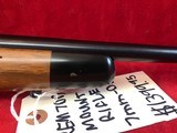 Remington 700 Mountain Rifle 7mm-08 Rem. - 18 of 19