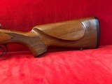Remington 700 Mountain Rifle 7mm-08 Rem. - 13 of 19