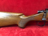 Remington 700 Mountain Rifle 7mm-08 Rem. - 5 of 19