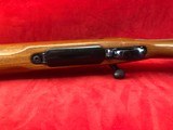 Remington 700 Mountain Rifle 7mm-08 Rem. - 14 of 19
