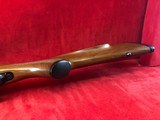 Remington 700 Mountain Rifle 7mm-08 Rem. - 16 of 19