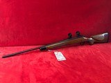 Remington 700 Mountain Rifle 7mm-08 Rem. - 8 of 19