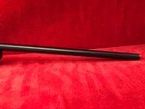 Remington 700 Mountain Rifle 7mm-08 Rem. - 2 of 19