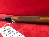 Remington 700 Mountain Rifle 7mm-08 Rem. - 15 of 19