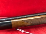 Remington 700 Mountain Rifle 7mm-08 Rem. - 11 of 19