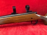 Remington 700 Mountain Rifle 7mm-08 Rem. - 12 of 19