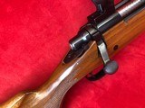 Remington 700 Mountain Rifle 7mm-08 Rem. - 7 of 19