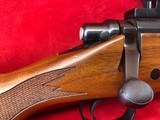 Remington 700 Mountain Rifle 7mm-08 Rem. - 19 of 19