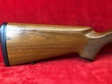Remington 700 Mountain Rifle 7mm-08 Rem. - 6 of 19