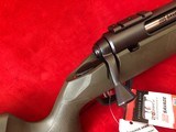 Savage Axis II 7mm-08 Rem. - 7 of 12