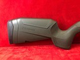 Savage Axis II 7mm-08 Rem. - 6 of 12