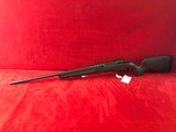Savage Axis II 7mm-08 Rem. - 8 of 12