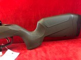 Savage Axis II 7mm-08 Rem. - 12 of 12