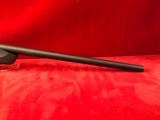 Savage Axis II 7mm-08 Rem. - 3 of 12