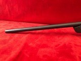 Savage Axis II 7mm-08 Rem. - 9 of 12
