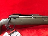 Savage Axis II 7mm-08 Rem. - 5 of 12