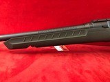 Savage Axis II 7mm-08 Rem. - 10 of 12