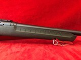 Savage Axis II 7mm-08 Rem. - 4 of 12