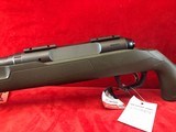 Savage Axis II 7mm-08 Rem. - 11 of 12