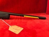 NIB Browning BAR Stalker 7mm-08 Rem. - 2 of 13