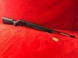NIB Browning BAR Stalker 7mm-08 Rem. - 1 of 13