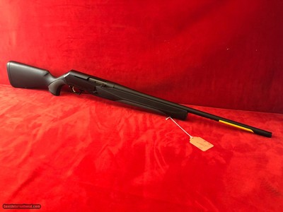 NIB Browning BAR Stalker 7mm-08 Rem.