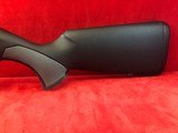 NIB Browning BAR Stalker 7mm-08 Rem. - 13 of 13