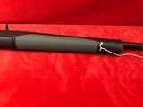 NIB Browning BAR Stalker 7mm-08 Rem. - 7 of 13