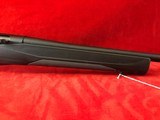 NIB Browning BAR Stalker 7mm-08 Rem. - 3 of 13