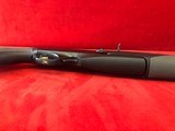 NIB Browning BAR Stalker 7mm-08 Rem. - 6 of 13