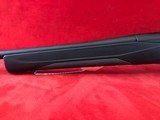 NIB Browning BAR Stalker 7mm-08 Rem. - 11 of 13