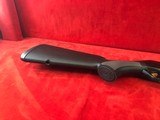 NIB Browning BAR Stalker 7mm-08 Rem. - 8 of 13
