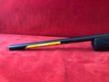 NIB Browning BAR Stalker 7mm-08 Rem. - 10 of 13